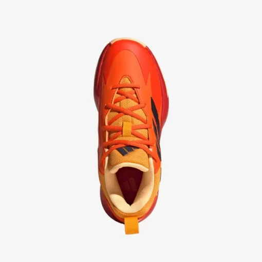 ADIDAS Patike CROSS EM UP SELECT J - Image 4
