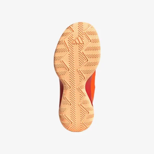 ADIDAS Patike CROSS EM UP SELECT J - Image 5