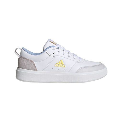 ADIDAS Patike PARK ST - Image 2