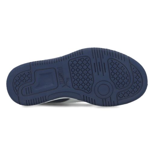 PUMA Patike REBOUND PS - Image 2