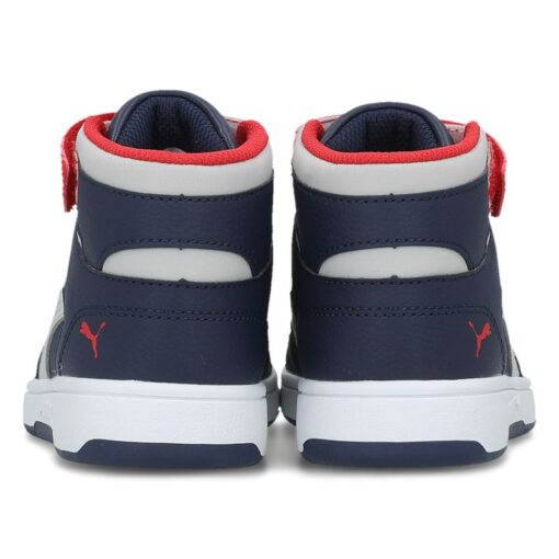 PUMA Patike REBOUND PS - Image 4