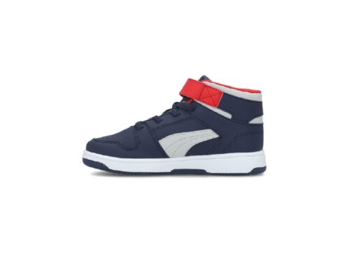 PUMA Patike REBOUND PS