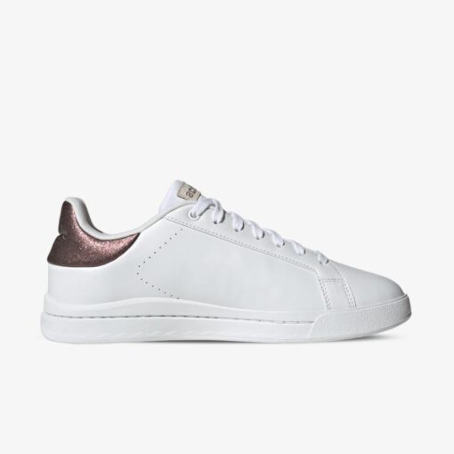 ADIDAS Patike COURT SILK - Image 2