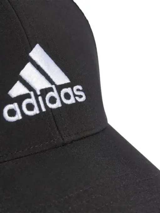 ADIDAS Kačket BBALLCAP LT EMB - Image 2