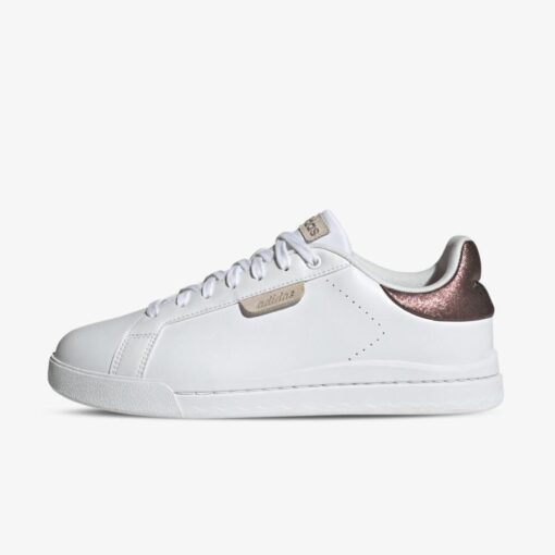 ADIDAS Patike COURT SILK - Image 3