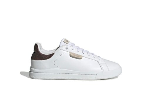 ADIDAS Patike COURT SILK