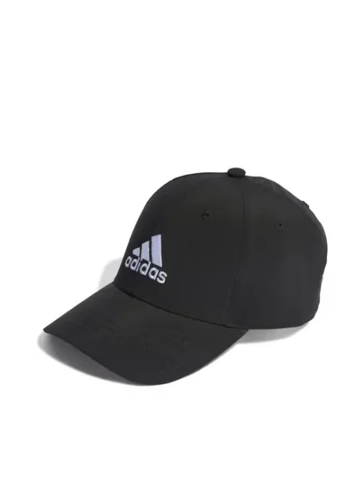 ADIDAS Kačket BBALLCAP LT EMB