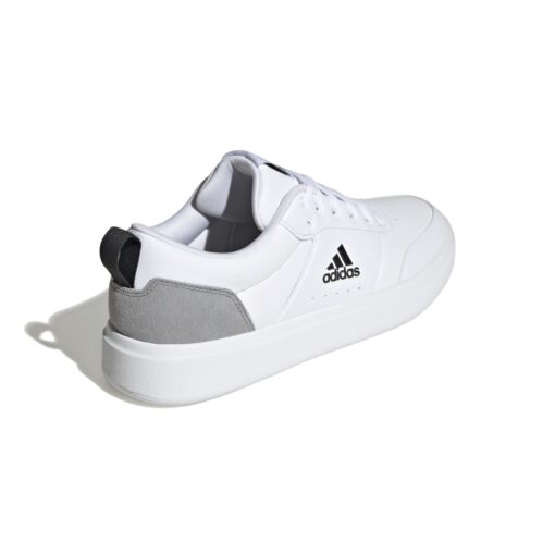 ADIDAS Patike PARK ST - Image 3