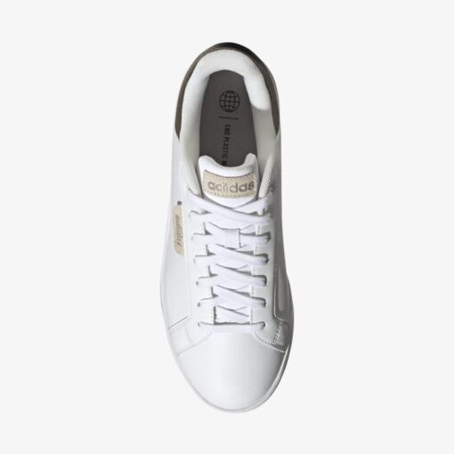 ADIDAS Patike COURT SILK - Image 4