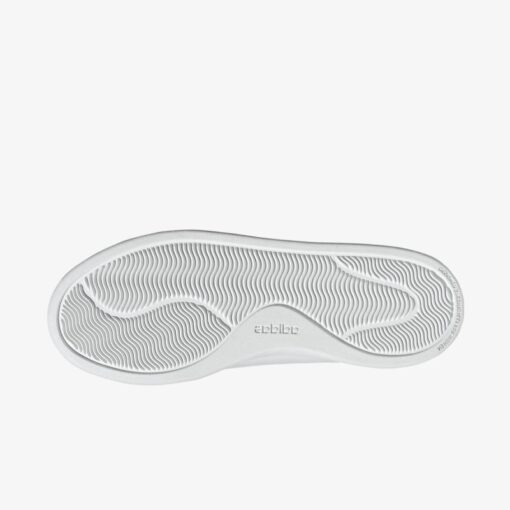 ADIDAS Patike COURT SILK - Image 5