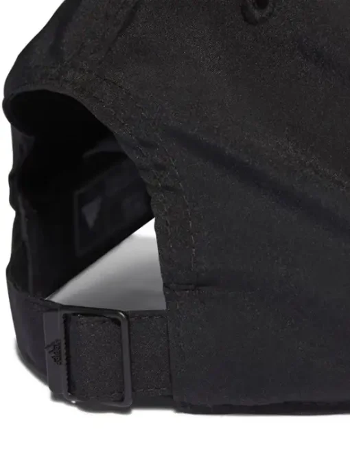 ADIDAS Kačket BBALLCAP LT EMB - Image 3