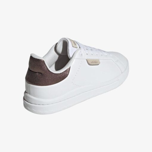 ADIDAS Patike COURT SILK - Image 6