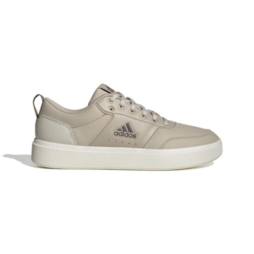 ADIDAS Patike PARK ST