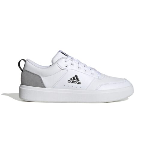 ADIDAS Patike PARK ST