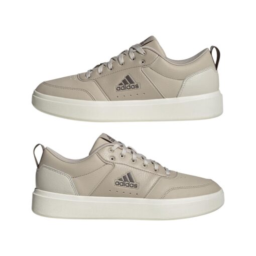 ADIDAS Patike PARK ST - Image 6