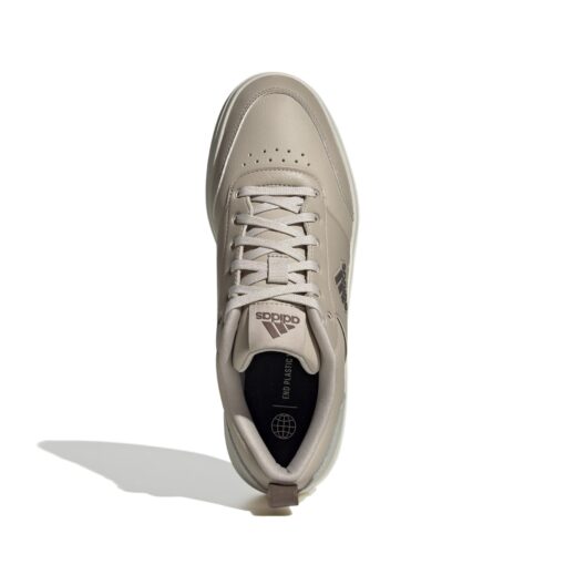 ADIDAS Patike PARK ST - Image 2