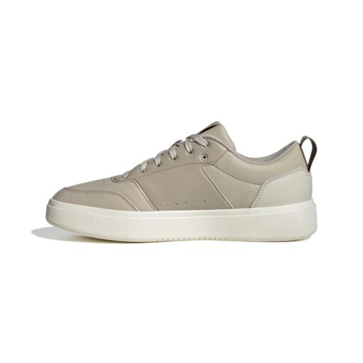 ADIDAS Patike PARK ST - Image 3