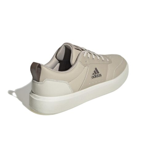 ADIDAS Patike PARK ST - Image 4