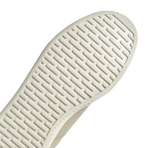 ADIDAS Patike PARK ST - Image 5