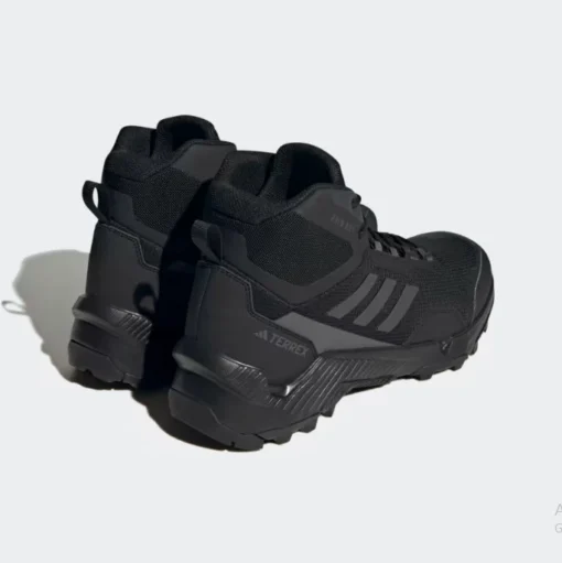 ADIDAS Čizme TERREX MID RDY - Image 3