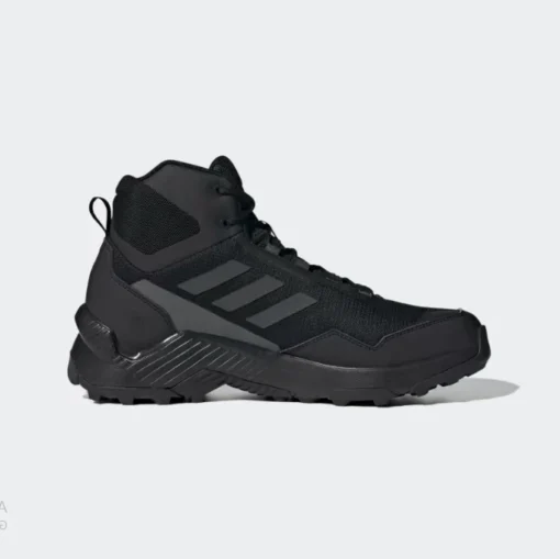 ADIDAS Čizme TERREX MID RDY - Image 2