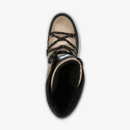 KANDER Čizme KA BOOT - Image 2