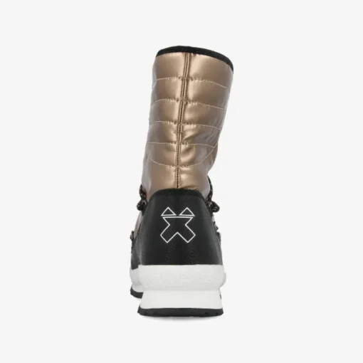 KANDER Čizme KA BOOT - Image 3