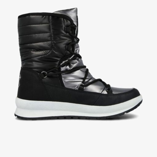 KANDER Čizme KA BOOT - Image 2