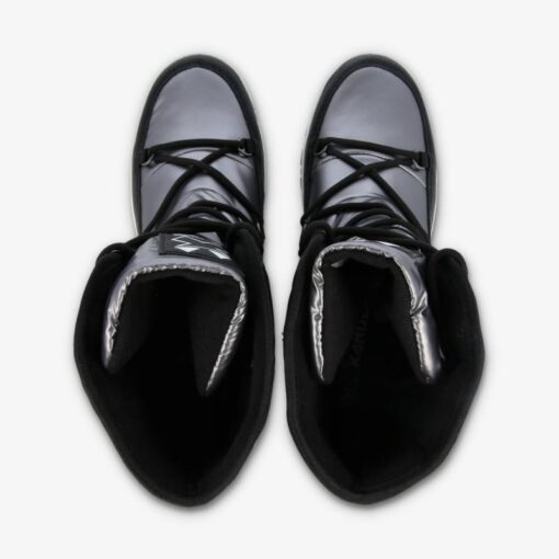 KANDER Čizme KA BOOT - Image 3