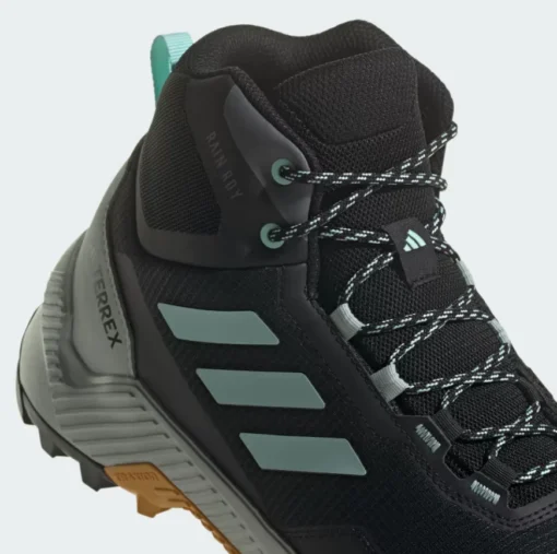 ADIDAS Čizme GIALLONE - Image 2