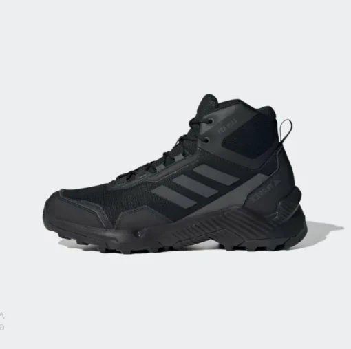 ADIDAS Čizme TERREX MID RDY