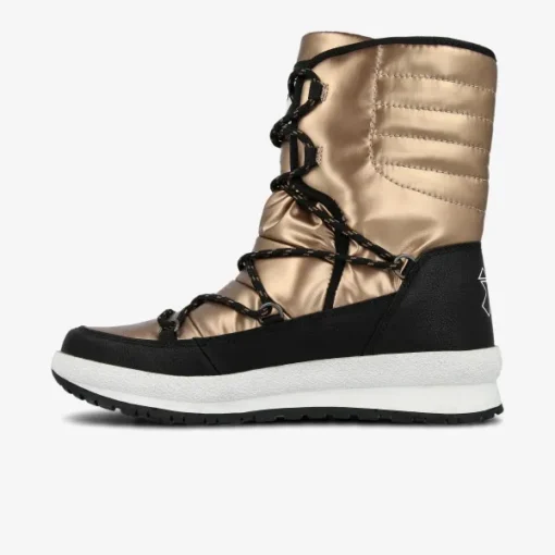 KANDER Čizme KA BOOT