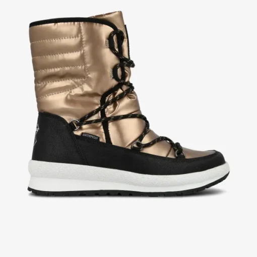 KANDER Čizme KA BOOT - Image 5