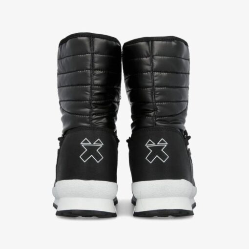 KANDER Čizme KA BOOT - Image 4