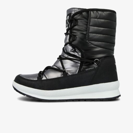 KANDER Čizme KA BOOT