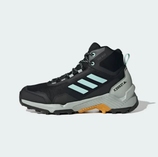 ADIDAS Čizme GIALLONE