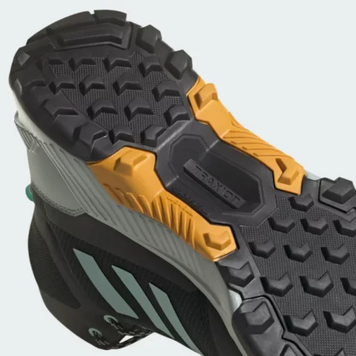 ADIDAS Čizme GIALLONE - Image 4
