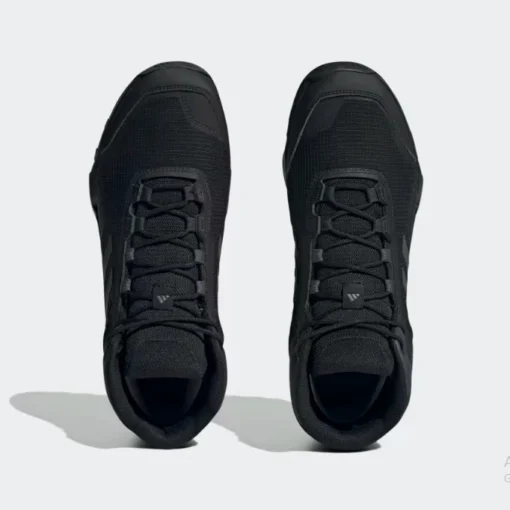 ADIDAS Čizme TERREX MID RDY - Image 5