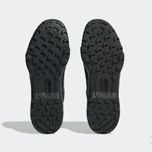 ADIDAS Čizme TERREX MID RDY - Image 6