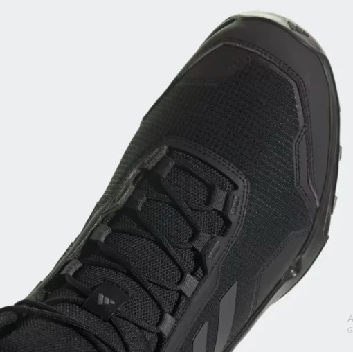 ADIDAS Čizme TERREX MID RDY - Image 7