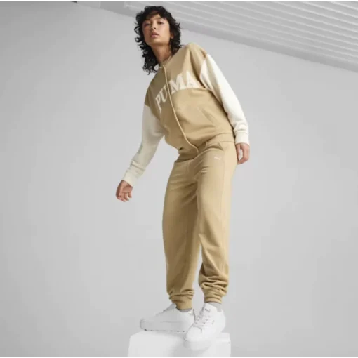 PUMA Trenerka SQUAD PANTS