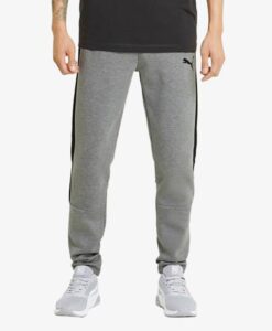 Alternative view of PUMA Trenerka EVOSTRIPE PANTS