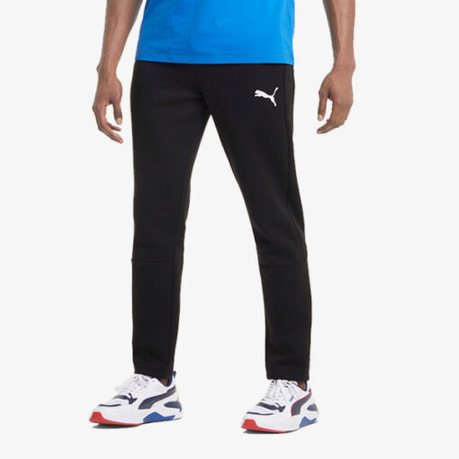 PUMA Trenerka EVORSTRIPE PANTS - Image 2