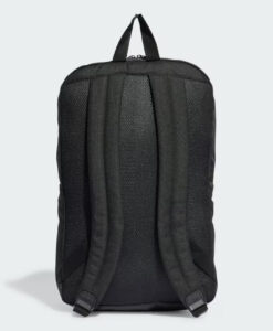 Alternative view of ADIDAS Ruksak MOTION BOS GFX
