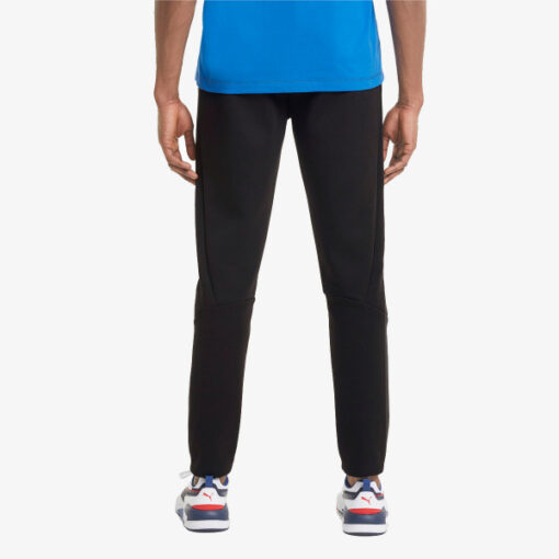 PUMA Trenerka EVORSTRIPE PANTS - Image 3
