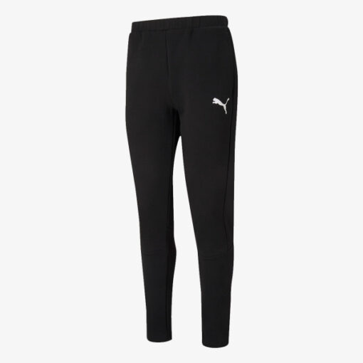 PUMA Trenerka EVORSTRIPE PANTS