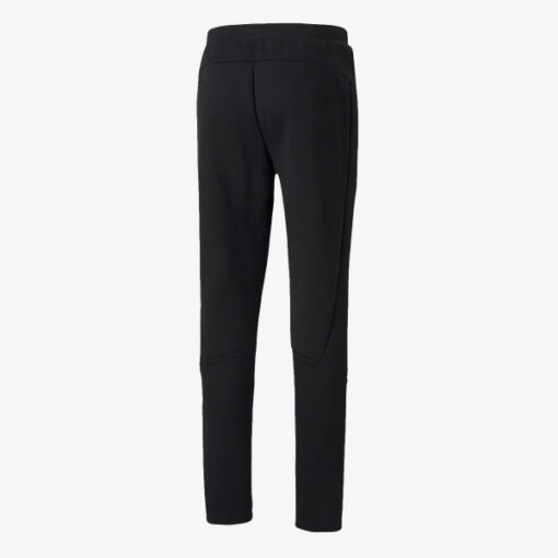 PUMA Trenerka EVORSTRIPE PANTS - Image 4