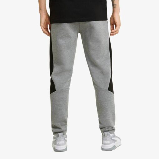PUMA Trenerka EVOSTRIPE PANTS - Image 3
