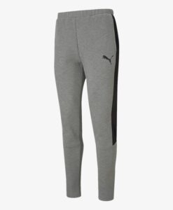 PUMA Trenerka EVOSTRIPE PANTS