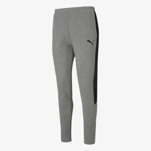 PUMA Trenerka EVOSTRIPE PANTS